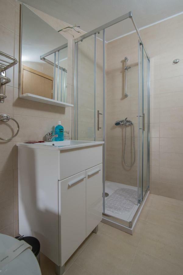 Apartment Middle Istra